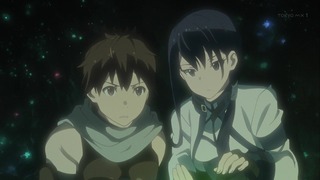 cap (20)