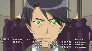 cap (267)