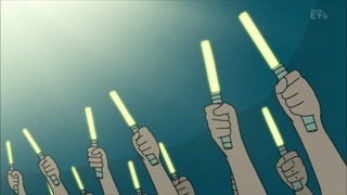 cap (7)