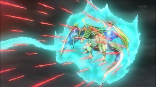 416
