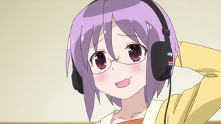sei-96