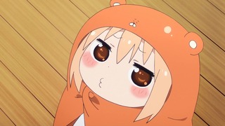 cap (111)