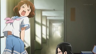 509