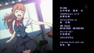 cap (65)