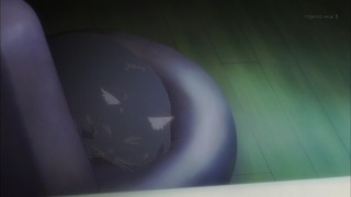 ne (39)