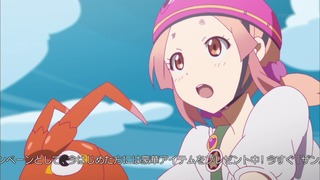 mp4_000080383