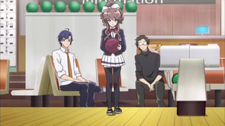 ushi6 (37)