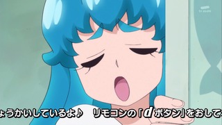 image1[00000007]