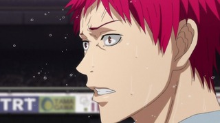 kuroko-5