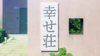 1397147834764