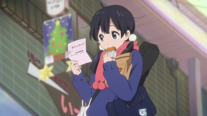 1357735968-0114-001