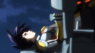 cap (3)