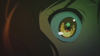 440
