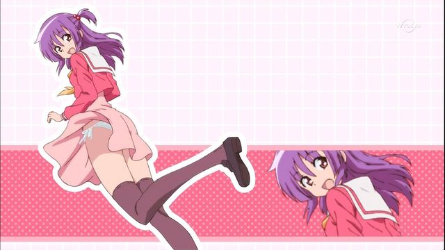 アニメ万国情報館 画像あり ハヤテのごとく Cuties 第6話 瀬川泉と他2人 感想 アニメ万国情報館 画像あり ハヤテのごとく Cuties 第6話 瀬川泉と他2人 感想