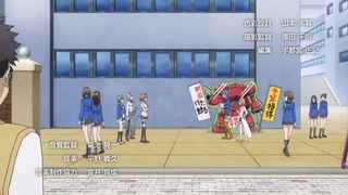 tenchi50 (54)