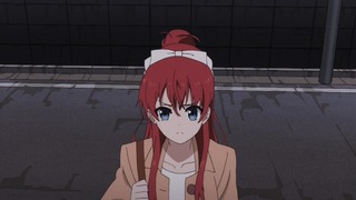 141030-2335300048-1440x810