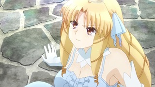150829-0148280029-1440x810