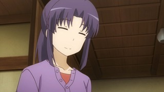 cap (33)