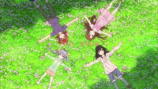 cap (6)