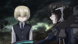 cap (26)