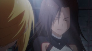 cap (35)