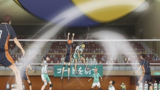 cap (10)