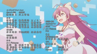 1397148947897