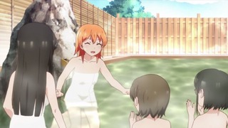 cap (155)