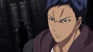 kuroko-109