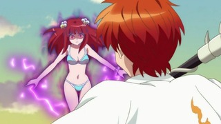 rin-329