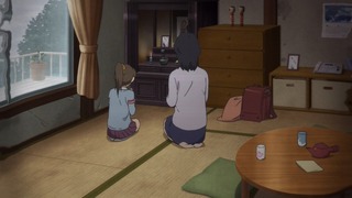1394818561085