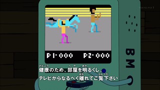 at (2)