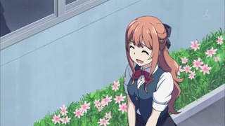 cap (32)