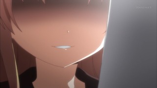 1409491136011