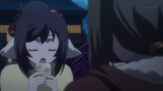 uta (116)