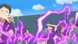 rin-281