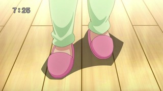 cap (336)