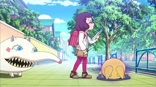 cap (89)