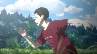 cap (62)