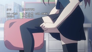 cap (3)