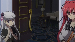 cap (27)