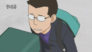 tomo117_94