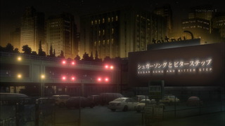 cap (39)