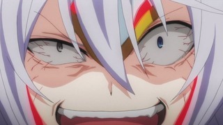 cap (109)