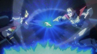 cap (136)