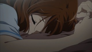 cap (102)