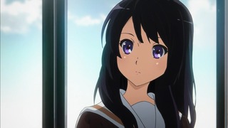1429026392503-c001 (98)