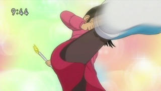 tomo0131 (76)