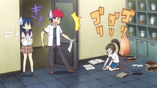 soma-64