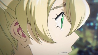 cap (267)
